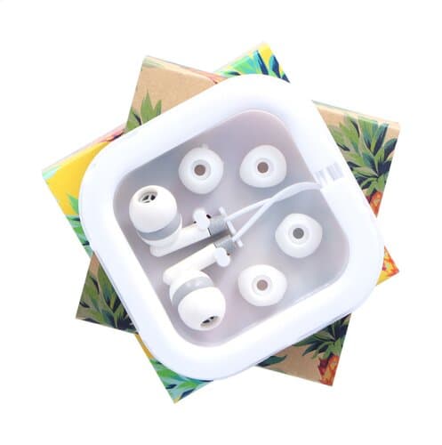 CreaSleeve 144 Individueller Pappschuber