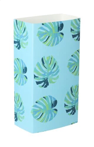 CreaSleeve 145 Individueller Pappschuber