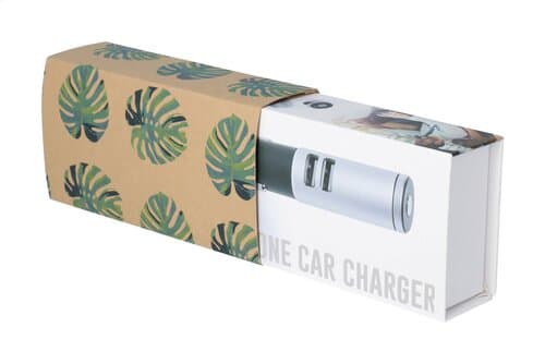 CreaSleeve Kraft 145 Individueller Pappschuber aus Kraftpapier