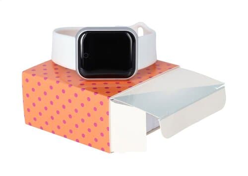 CreaSleeve 146 Individueller Pappschuber