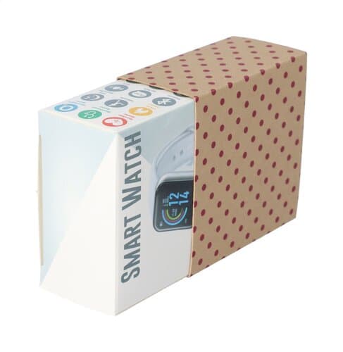 CreaSleeve Kraft 146 Individueller Pappschuber aus Kraftpapier