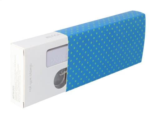 CreaSleeve 147 Individueller Pappschuber