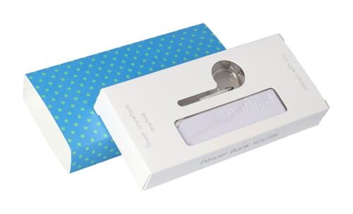 CreaSleeve 147 Individueller Pappschuber