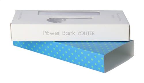 CreaSleeve 147 Individueller Pappschuber