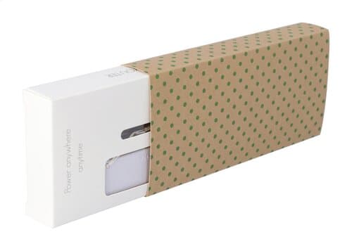 CreaSleeve Kraft 147 Individueller Pappschuber aus Kraftpapier