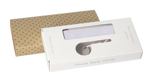 CreaSleeve Kraft 147 Individueller Pappschuber aus Kraftpapier