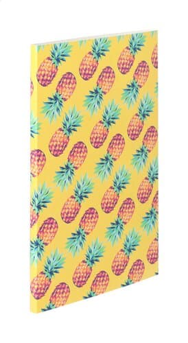 CreaSleeve 148 Individueller Pappschuber