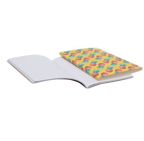 CreaSleeve 148 Individueller Pappschuber