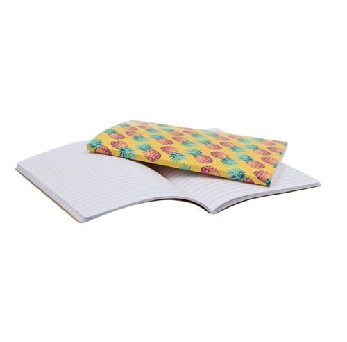 CreaSleeve 148 Individueller Pappschuber