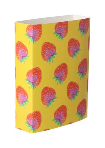 CreaSleeve 149 Individueller Pappschuber