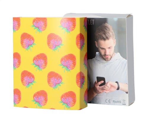 CreaSleeve 149 Individueller Pappschuber