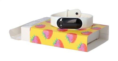 CreaSleeve 149 Individueller Pappschuber