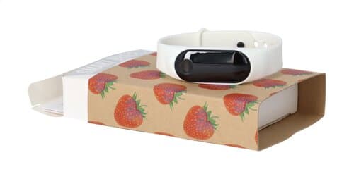 CreaSleeve Kraft 149 Individueller Pappschuber aus Kraftpapier