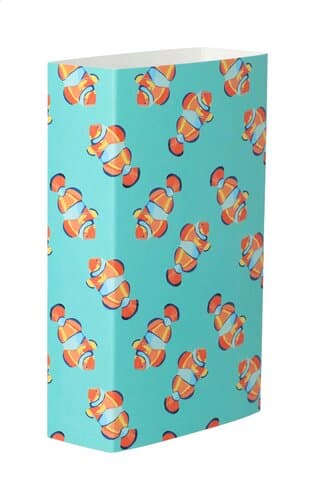 CreaSleeve 150 Individueller Pappschuber