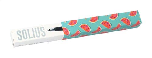 CreaSleeve 151 Individueller Pappschuber