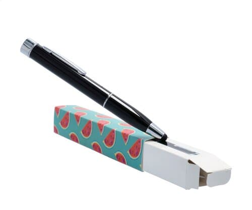 CreaSleeve 151 Individueller Pappschuber