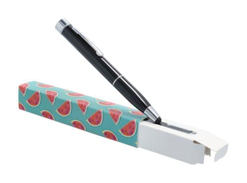 CreaSleeve 151 Individueller Pappschuber