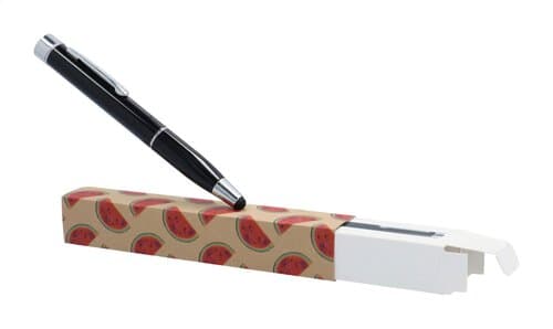 CreaSleeve Kraft 151 Individueller Pappschuber aus Kraftpapier