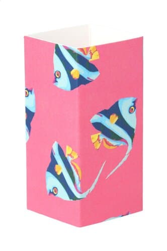 CreaSleeve 152 Individueller Pappschuber