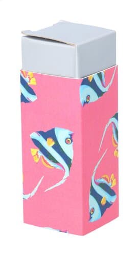 CreaSleeve 152 Individueller Pappschuber