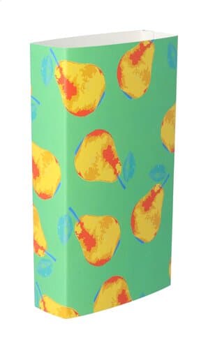 CreaSleeve 153 Individueller Pappschuber