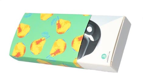 CreaSleeve 153 Individueller Pappschuber