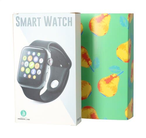 CreaSleeve 153 Individueller Pappschuber