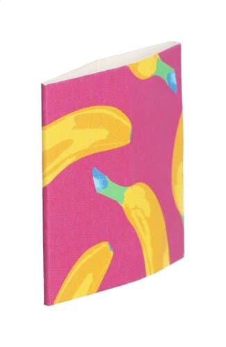 CreaSleeve 154 Individueller Pappschuber