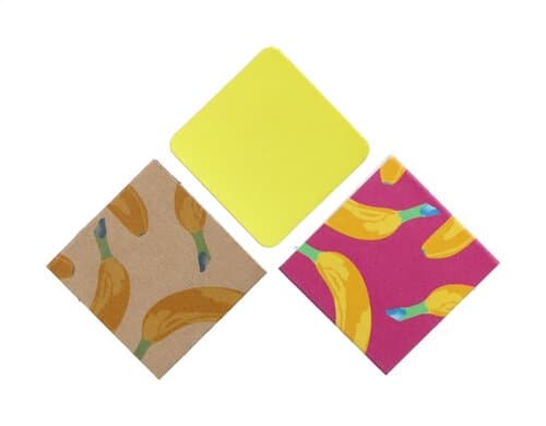 CreaSleeve 154 Individueller Pappschuber