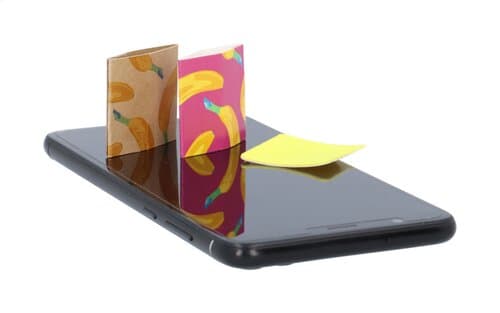 CreaSleeve 154 Individueller Pappschuber