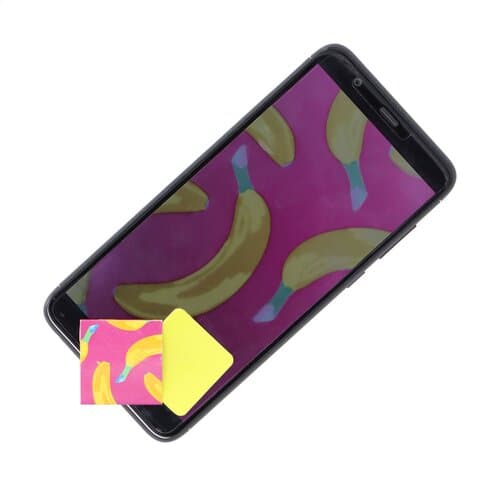 CreaSleeve 154 Individueller Pappschuber