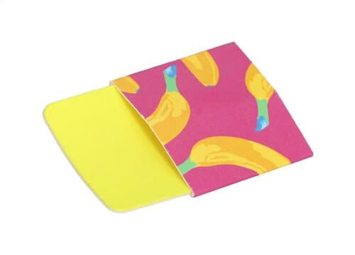 CreaSleeve 154 Individueller Pappschuber