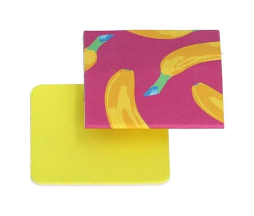 CreaSleeve 154 Individueller Pappschuber