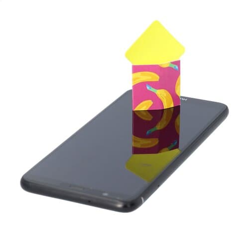 CreaSleeve 154 Individueller Pappschuber