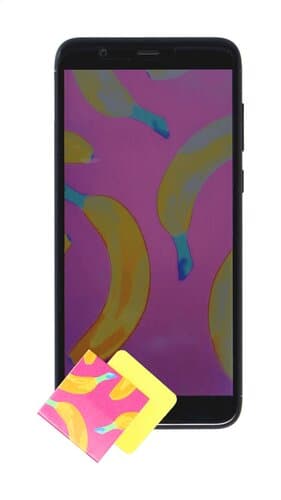 CreaSleeve 154 Individueller Pappschuber