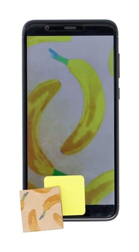 CreaSleeve Kraft 154 Individueller Pappschuber aus Kraftpapier