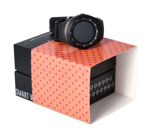 CreaSleeve 155 Individueller Pappschuber