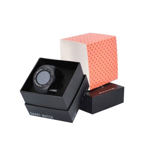 CreaSleeve 155 Individueller Pappschuber