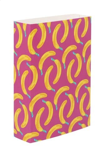 CreaSleeve 156 Individueller Pappschuber