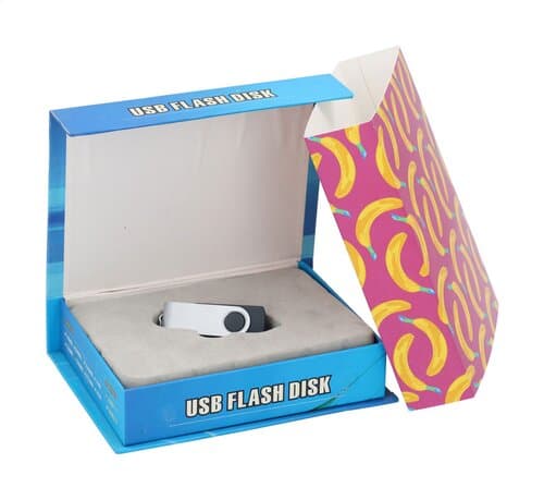 CreaSleeve 156 Individueller Pappschuber