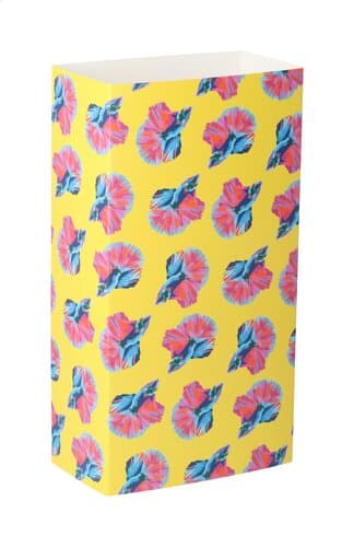 CreaSleeve 157 Individueller Pappschuber