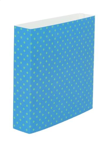 CreaSleeve 158 Individueller Pappschuber