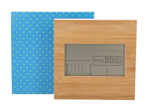 CreaSleeve 158 Individueller Pappschuber