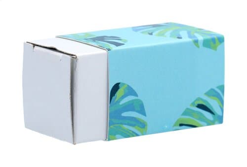 CreaSleeve 159 Individueller Pappschuber