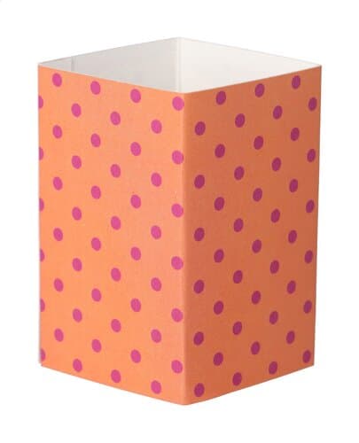 CreaSleeve 160 Individueller Pappschuber