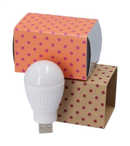 CreaSleeve 160 Individueller Pappschuber