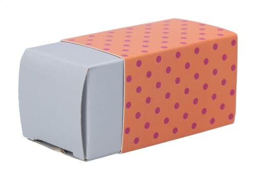 CreaSleeve 160 Individueller Pappschuber