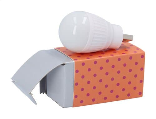 CreaSleeve 160 Individueller Pappschuber