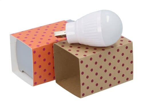 CreaSleeve Kraft 160 Individueller Pappschuber aus Kraftpapier