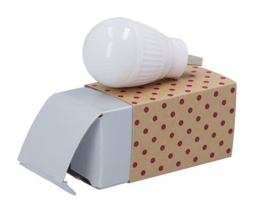 CreaSleeve Kraft 160 Individueller Pappschuber aus Kraftpapier